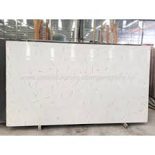 Can you keep wall panels outside? China Best Quality Multi Color Decorative Quartz Stone Bathroom Wall Panels On Global Sources Bathroom Wall Panels Synthetic Quartz Stone Stone Countertops