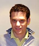 Jugend Skizunft Wildberg