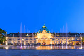 Der Else Werre Radweg Radweg Radtouren Fahrradfreundliche Stadt