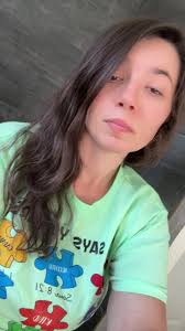 Crystal Bernard Family