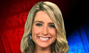 Dani Ruberti's Instagram, Twitter & Facebook