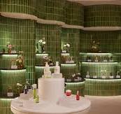 Can Printemps New York revitalize the department store ...