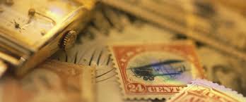 Erie insurance has been around for nearly 100 you could combine renters insurance, auto insurance, and life insurance policies, for example. Valuable Items Insurance Coverage Erie Insurance
