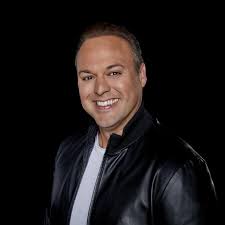 Frans bauer was born december 30th, 1973 in roosendaal, to father chris bauer and mother wies bauer. Frans Bauer Nachste Konzert Setliste Tourdaten 2021
