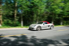 Diberitakan detikcom sebelumnya, memang pada waktu. Kereta Memandu Di Jalan Raya Gambar Unduh Gratis Imej 500891954 Format Jpg My Lovepik Com