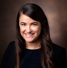 repetitive motion Archives