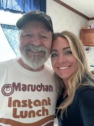 Can someone edit this photo to make it more professional?