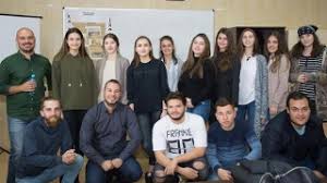 Educaţia este înţeleasă ca valoare pentru cel ce învaţă. Telegraf Online Tag Colegiul NaÈional Mihai Eminescu