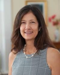 Top Rated New York, NY Estate Planning & Probate Attorney