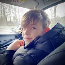 ℂhristian beze christian beze instagram fotos und videos