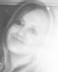 RACHEL SILVA Obituary