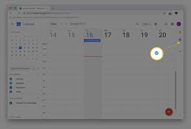 Known as dial kashmir, she won the prestigious nari shakti award from the. How To Add Tasks To Google Calendar