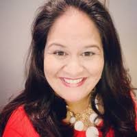 100+ "Sementelli" profiles