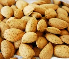 Almond Milk Recipe – Latte di Mandorla from Sicily - Italian ...