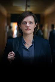 Peep show is a british television sitcom written by sam brian and jesse. Watch Popular British Tv Shows Online Hulu Free Trial