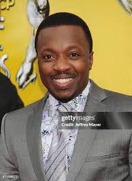 1,682 Anthony Jeffrey Stock Photos, High-Res Pictures, and Images