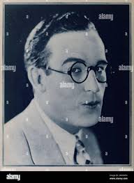 Historical publicity photo hi-res stock photography and images