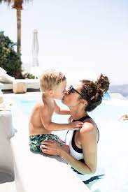 Get a sneak peek of the new version of this page. Happy Birthday Baby Boy Hello Fashion Happy Birthday Baby Baby Pool Photographing Kids