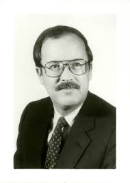 Clemson University Digital Collections