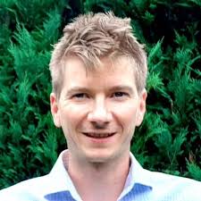 Donna Anderson (@DonnaAn86439532)