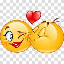 Pin By Neck On Hot Pic In 2020 Funny Emoticons Kiss Emoji Animated Emoticons