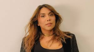 El actor bisexual Josh Seiter anuncia nueva carrera de cine para adultos  (FOTOS)