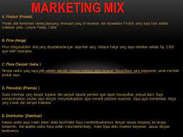 Untuk cara memulai bisnis online biarpun mudah tapi sebenarnya tidak sesederhana yang anda bayangkan. Memproduksi Dan Menjual Lumpia Pisang Coklat Ppt Download