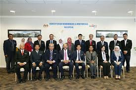 We did not find results for: Galeri Foto Album Kunjungan Hormat Yb Tuan Syed Saddiq Syed Abdul Rahman Menteri Belia Dan Sukan Ke Atas Yb Menteri Pada 5 Mac 2019 Image Kunjungan Hormat Yb Tuan