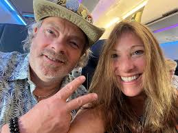 Have a fantastic day Rubin and happy birthday! 🥳