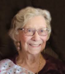 Obituary information for Marie Wrenn Lucas