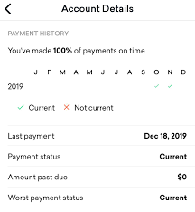 Get your 3 bureau credit report & free 3 credit scores instantly on any device. Credit Karma Notified Me That Apple Card Has Reported Payments Applecard