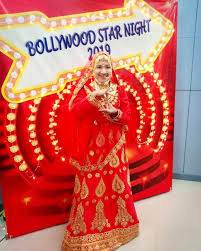 Gambar ini bisa kamu download bersama kualitas hd secara gratis disini. Wah Mmg Mata Bersilau Dgn Sewa Baju Bollywood Muslimah Facebook