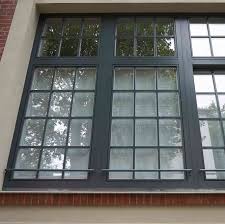 Franzosischer Balkon Absturzsicherung Fenster Fensterabsturzsicherung