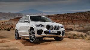 Every used car for sale comes with a free carfax report. Start Saving 2019 Bmw X5 Pricing For U S Market Announced