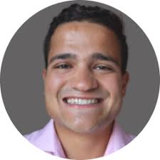 Top 30 Dropshipping Success Stories (PLUS 5 Awesome Tips To Have Your Own  Dropshipping Success Story) |IPPEI