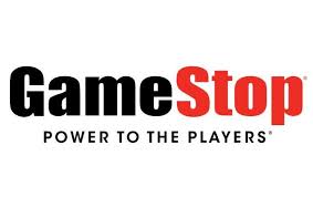 View all results for playstation 4 digital playstation 4. Hold Or Sell Gamestop The Digital Shift Vs A New Microsoft Partnership Gaming Street