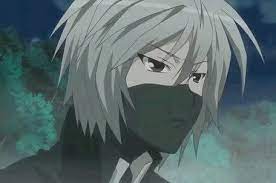 Kagari Love Homura Sekirei 06 Anime Sketch Anime Manga Love