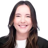 14900+ "Alaina 🌷🌷🌷" profiles