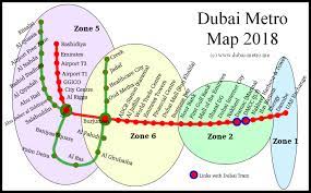 It was working fine in windows 7 before i upgraded to 10. Dubai Metro Zones Dubai Metro Information