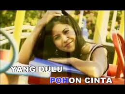 Rio layu di hujung mekar instrumental full acoustic guitar cover youtube. Rio Layu Di Hujung Mekar Youtube
