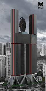 Find people you know at m101 holdings sdn bhd. M101 Skywheel Construction Plus Asia