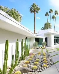 From intimate elopements to formal affairs that cover every tradition, get inspired by stunning wedding venues, unique decor details. Garden Inspirations Palm Springs Florist With Flowers