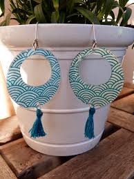 Epingle Sur Diy Plastique Dingue