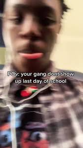 yup #fyp #viral #utah #easthighschool