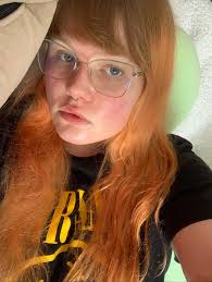 You're stunning🤭🥰