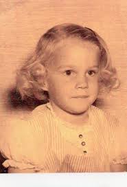 Combine two images into one picture?