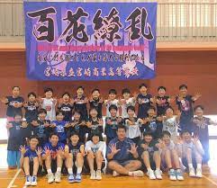 We did not find results for: å®®å´Žå•†æ¥­å¥³å­ãƒã‚¹ã‚±éƒ¨æ§˜ã®é¡§å•ã®å¤§æµ¦æ§˜ã‚ˆã‚Š ãƒ†ã‚¤ã‚¯ã‚¹ãƒªãƒ¼ Takethree Facebook