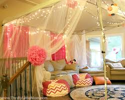 Themovie is a movie canon to the amazing world of gumball. 21 Slumber Party Ideas For Boys Or Girls Thrifty Little Mom