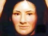 Doe Network Identified