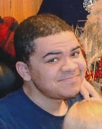 Shane Grant Obituary